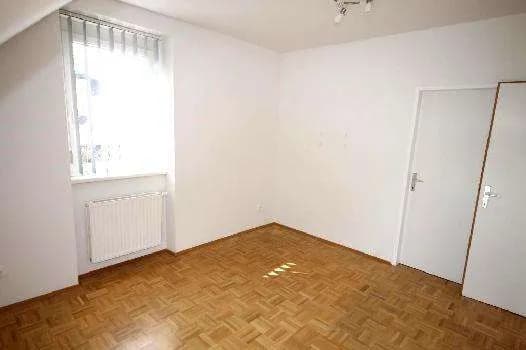 Gewerbeimmobilie kaufen in Leoben – 225,81 m², € 968.500 – Bild 19 von 32