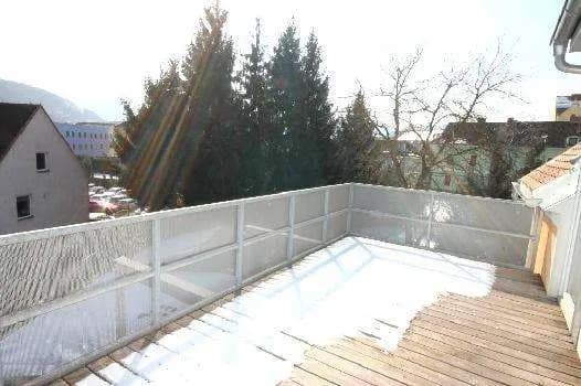Gewerbeimmobilie kaufen in Leoben – 225,81 m², € 968.500 – Bild 20 von 32