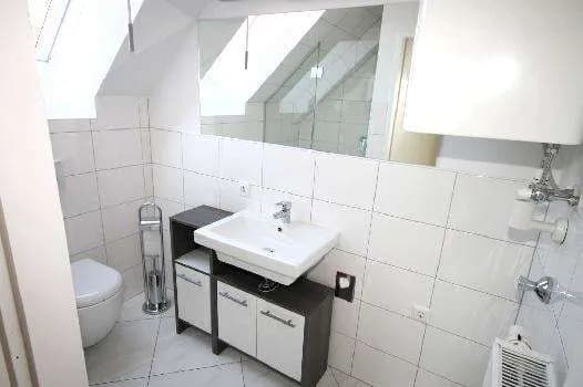 Gewerbeimmobilie kaufen in Leoben – 225,81 m², € 968.500 – Bild 21 von 32