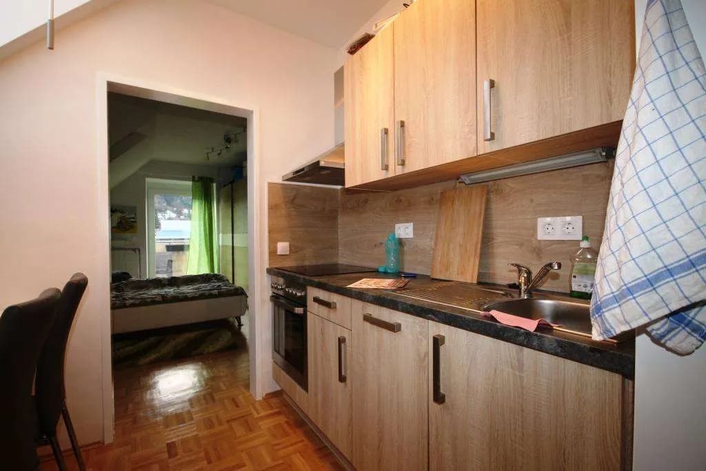 Gewerbeimmobilie kaufen in Leoben – 225,81 m², € 968.500 – Bild 22 von 32