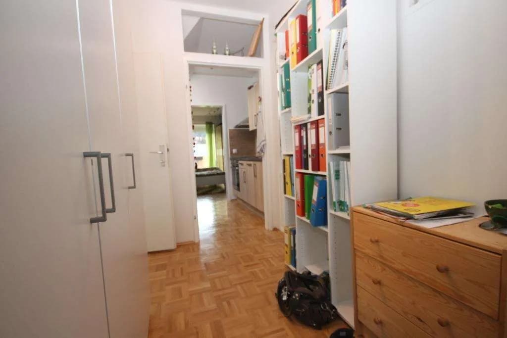 Gewerbeimmobilie kaufen in Leoben – 225,81 m², € 968.500 – Bild 23 von 32