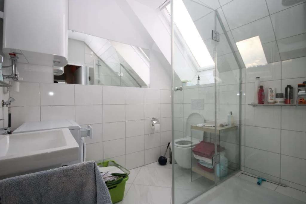 Gewerbeimmobilie kaufen in Leoben – 225,81 m², € 968.500 – Bild 24 von 32