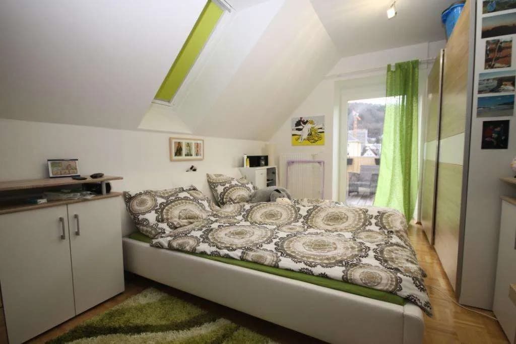 Gewerbeimmobilie kaufen in Leoben – 225,81 m², € 968.500 – Bild 25 von 32
