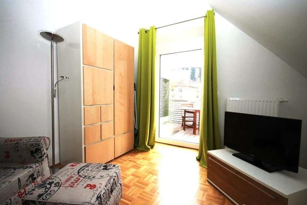 Gewerbeimmobilie kaufen in Leoben – 225,81 m², € 968.500 – Bild 27 von 32