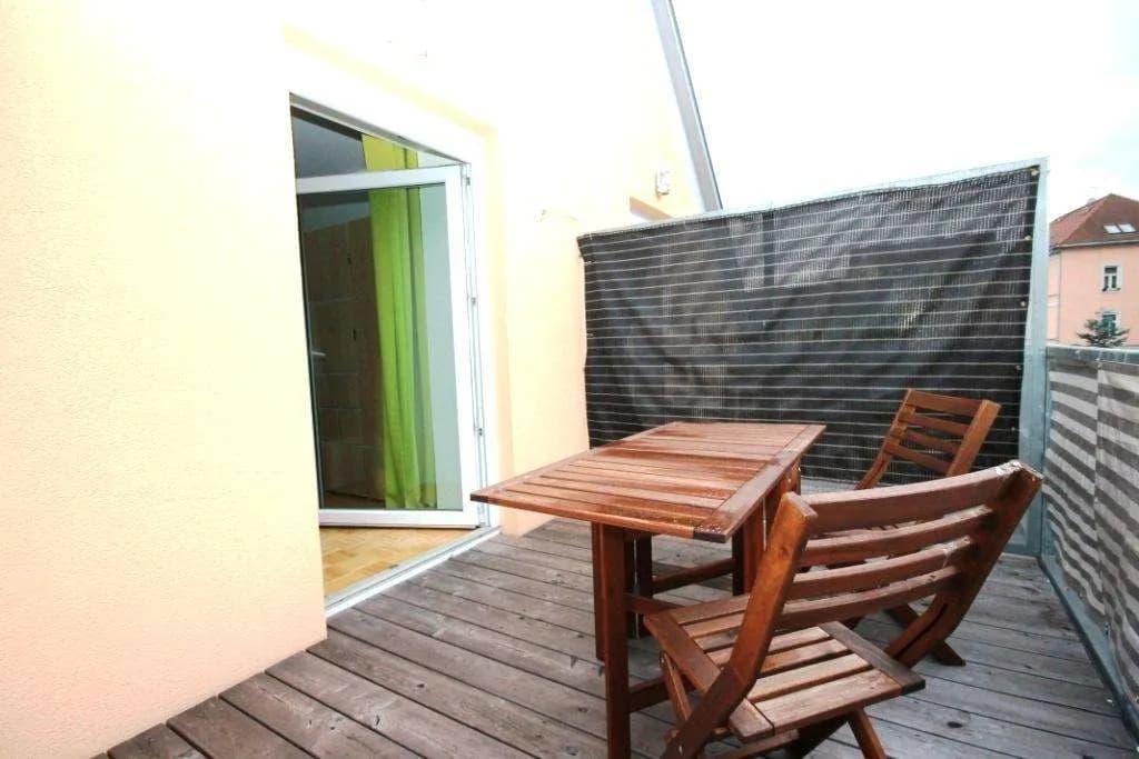Gewerbeimmobilie kaufen in Leoben – 225,81 m², € 968.500 – Bild 28 von 32