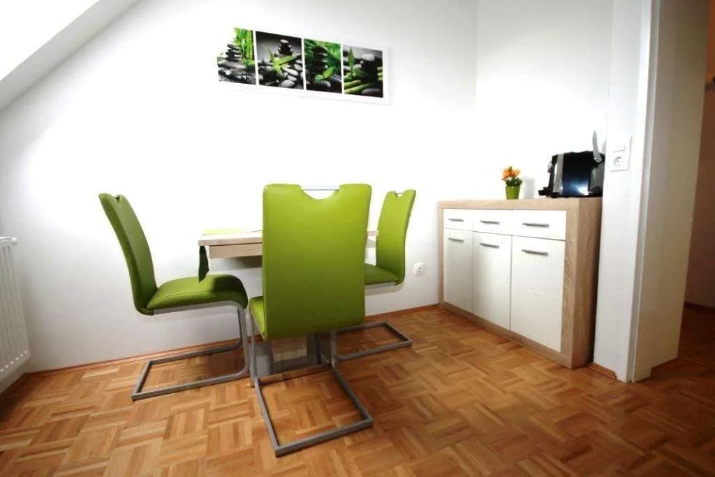 Gewerbeimmobilie kaufen in Leoben – 225,81 m², € 968.500 – Bild 29 von 32