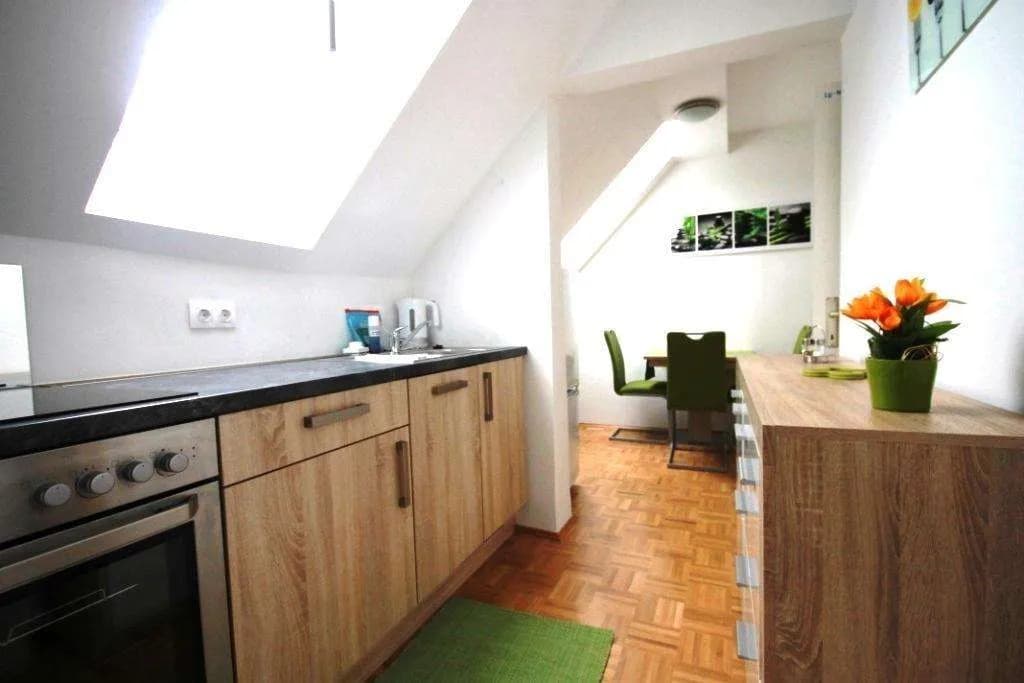 Gewerbeimmobilie kaufen in Leoben – 225,81 m², € 968.500 – Bild 30 von 32
