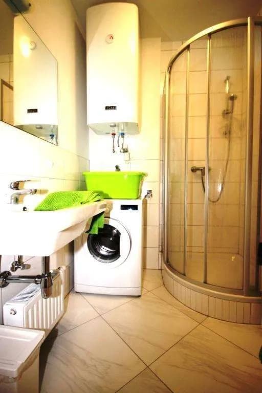 Gewerbeimmobilie kaufen in Leoben – 225,81 m², € 968.500 – Bild 31 von 32
