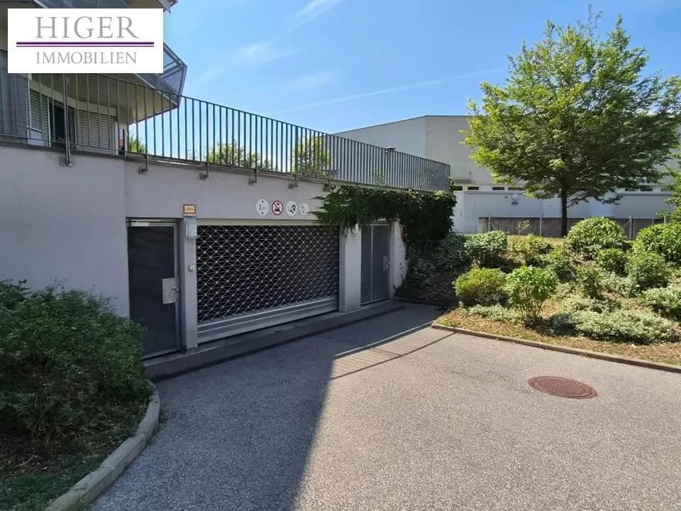 2-Zimmer-Wohnung kaufen in Krems an der Donau – 52 m², € 227.000 – Bild 11 von 12
