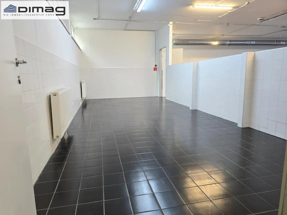 2-Zimmer-Gewerbeimmobilie kaufen in Wien – 375 m², € 725.000 – Bild 12 von 13