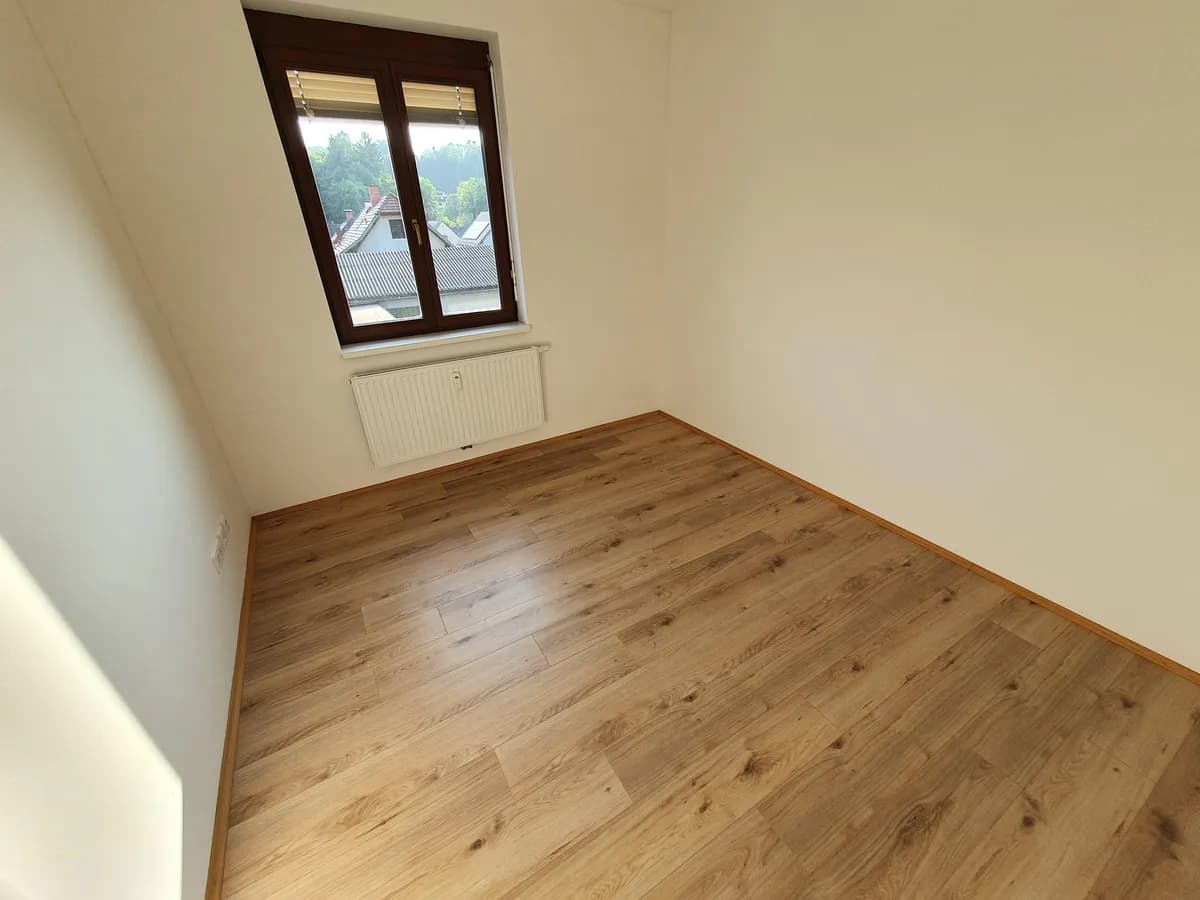 3-Zimmer-Wohnung mieten in Leibnitz – 57,82 m², € 656 – Bild 6 von 11