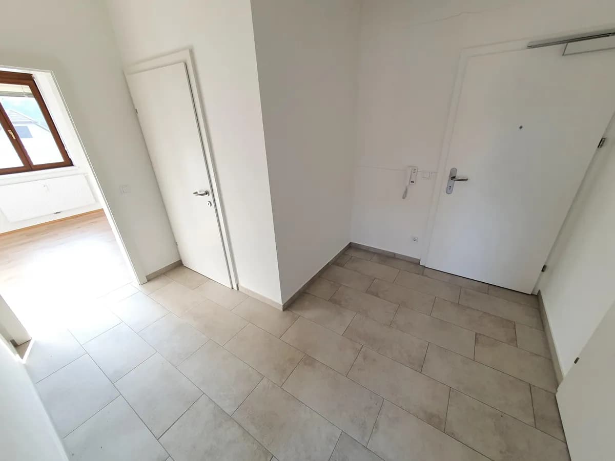 3-Zimmer-Wohnung mieten in Leibnitz – 57,82 m², € 656 – Bild 7 von 11