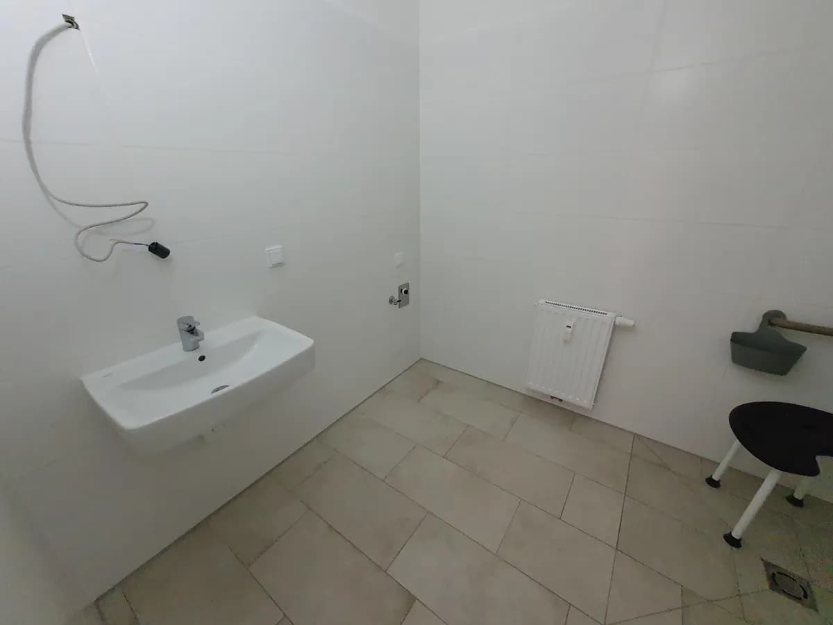 3-Zimmer-Wohnung mieten in Leibnitz – 57,82 m², € 656 – Bild 9 von 11