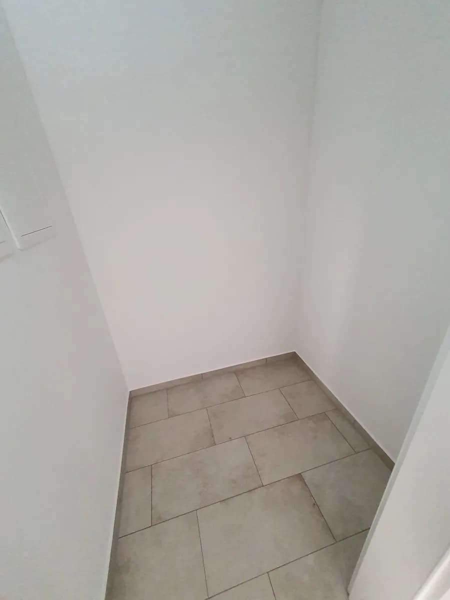 3-Zimmer-Wohnung mieten in Leibnitz – 57,82 m², € 656 – Bild 10 von 11