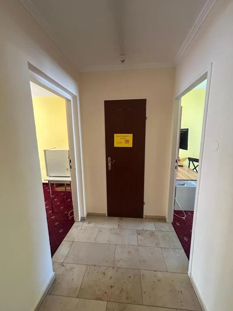 4-Zimmer-Wohnung kaufen in Wien – 89,67 m², € 362.000 – Bild 5 von 23
