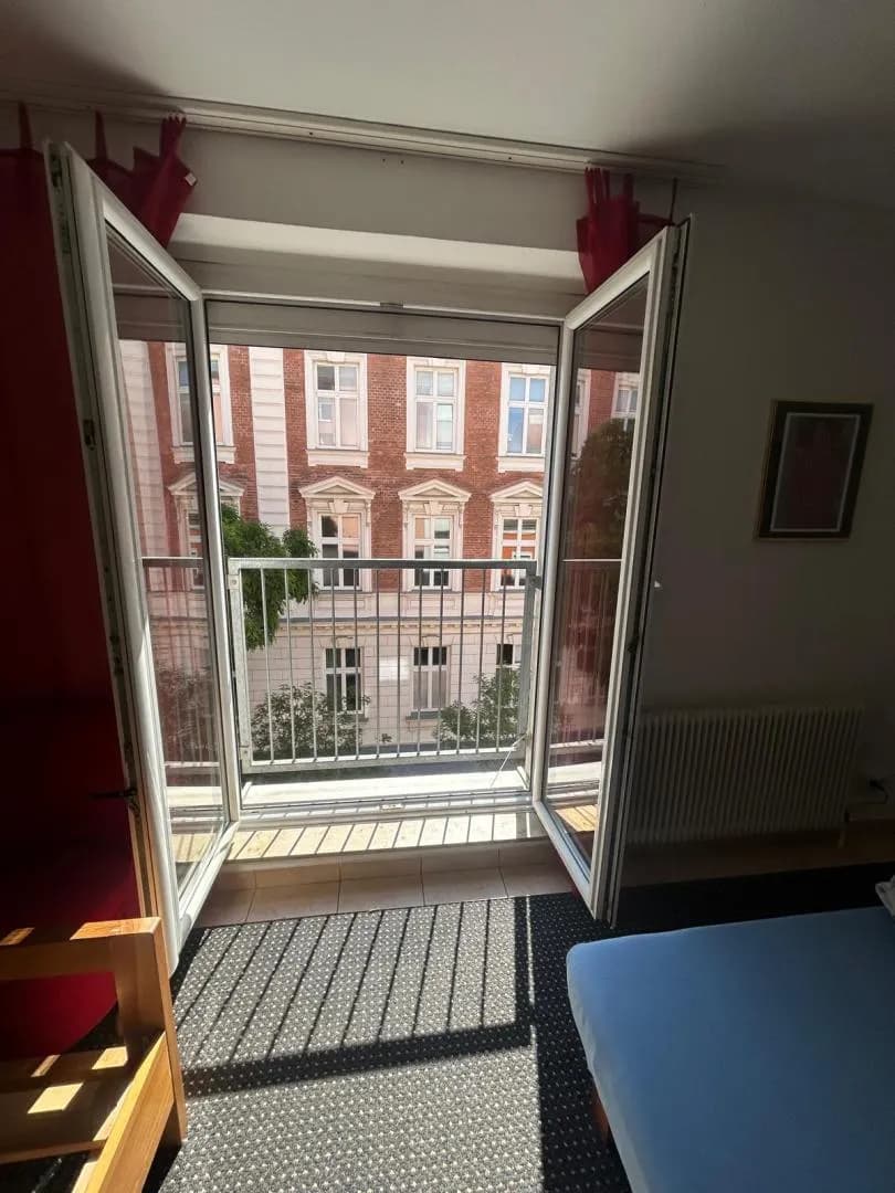 4-Zimmer-Wohnung kaufen in Wien – 89,67 m², € 362.000 – Bild 6 von 23