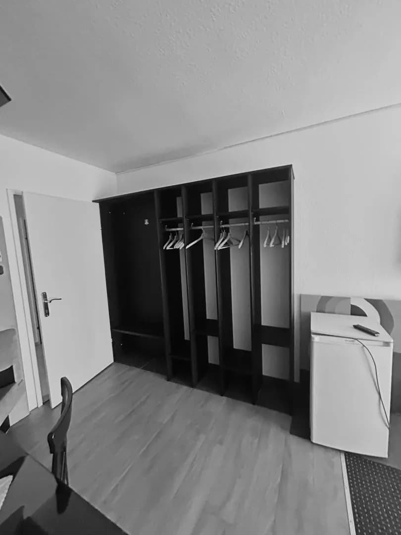 4-Zimmer-Wohnung kaufen in Wien – 89,67 m², € 362.000 – Bild 7 von 23
