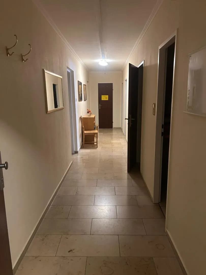 4-Zimmer-Wohnung kaufen in Wien – 89,67 m², € 362.000 – Bild 8 von 23