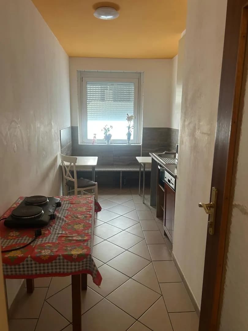 4-Zimmer-Wohnung kaufen in Wien – 89,67 m², € 362.000 – Bild 15 von 23