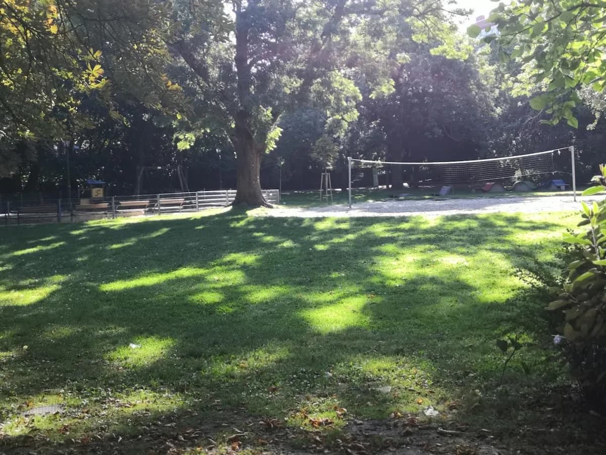 4-Zimmer-Wohnung kaufen in Wien – 89,67 m², € 362.000 – Bild 23 von 23