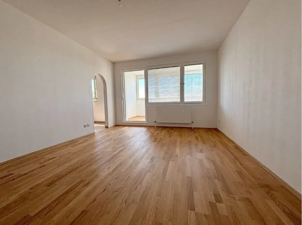 2-Zimmer-Wohnung kaufen in Wien – 66,33 m², € 275.000 – Bild 3 von 12