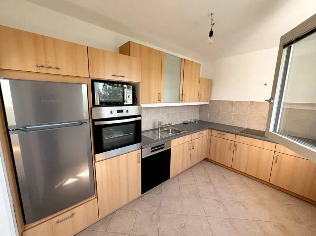 2-Zimmer-Wohnung kaufen in Wien – 66,33 m², € 275.000 – Bild 4 von 12