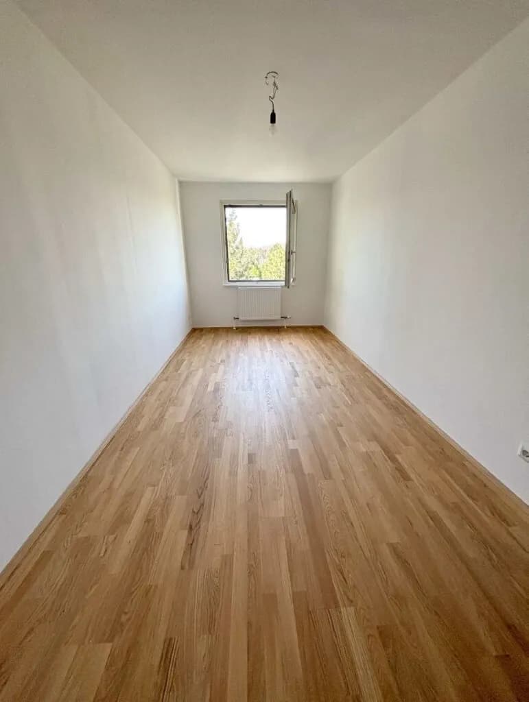 2-Zimmer-Wohnung kaufen in Wien – 66,33 m², € 275.000 – Bild 7 von 12