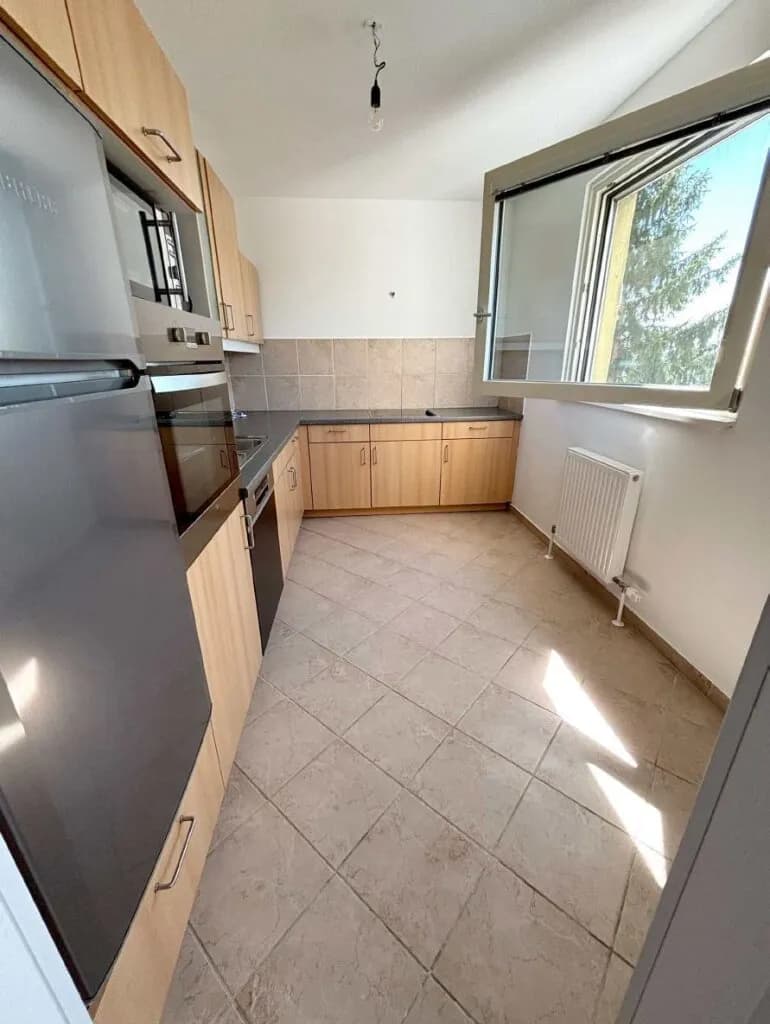 2-Zimmer-Wohnung kaufen in Wien – 66,33 m², € 275.000 – Bild 8 von 12