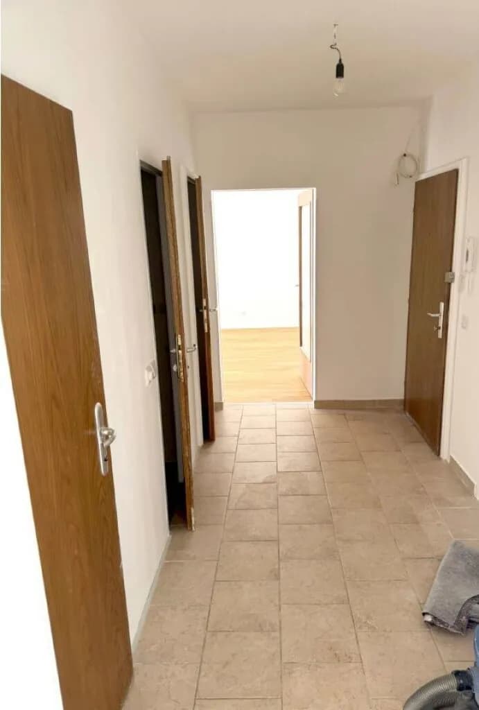 2-Zimmer-Wohnung kaufen in Wien – 66,33 m², € 275.000 – Bild 9 von 12