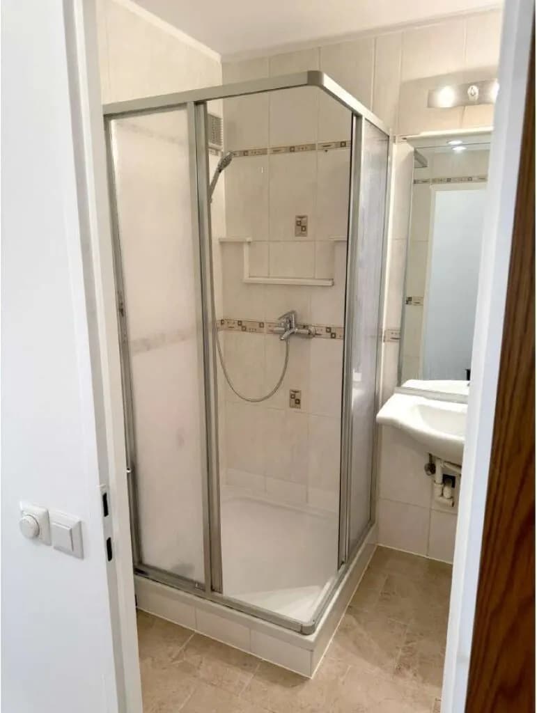 2-Zimmer-Wohnung kaufen in Wien – 66,33 m², € 275.000 – Bild 10 von 12