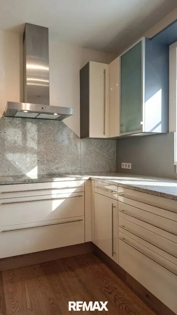 4-Zimmer-Haus kaufen in Baden – 117 m², € 380.000 – Bild 8 von 24