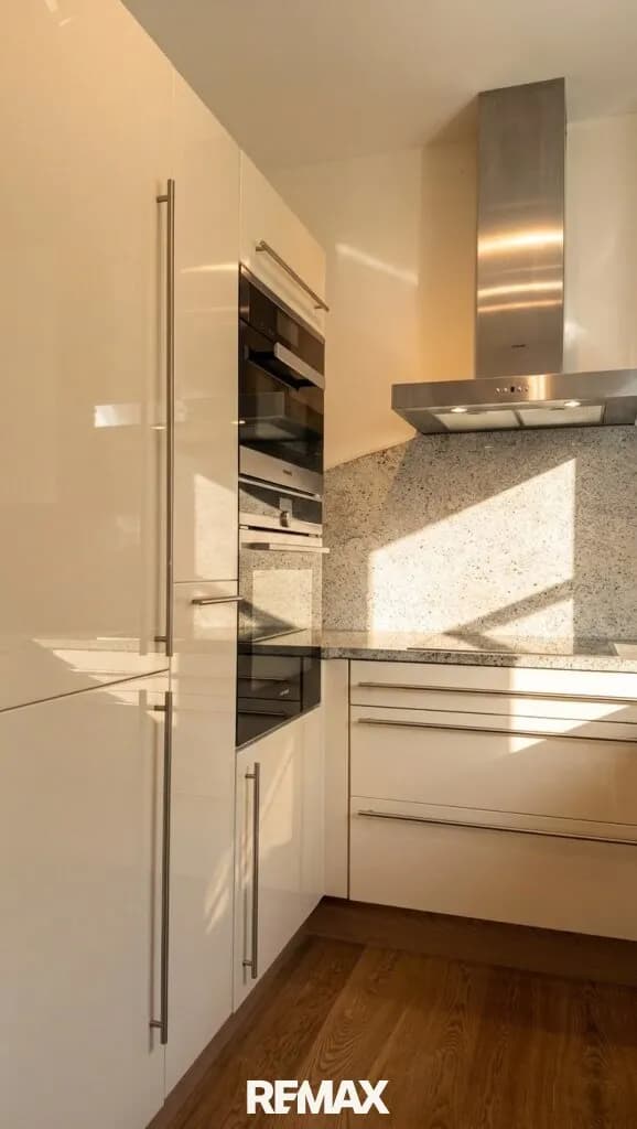 4-Zimmer-Haus kaufen in Baden – 117 m², € 380.000 – Bild 9 von 24