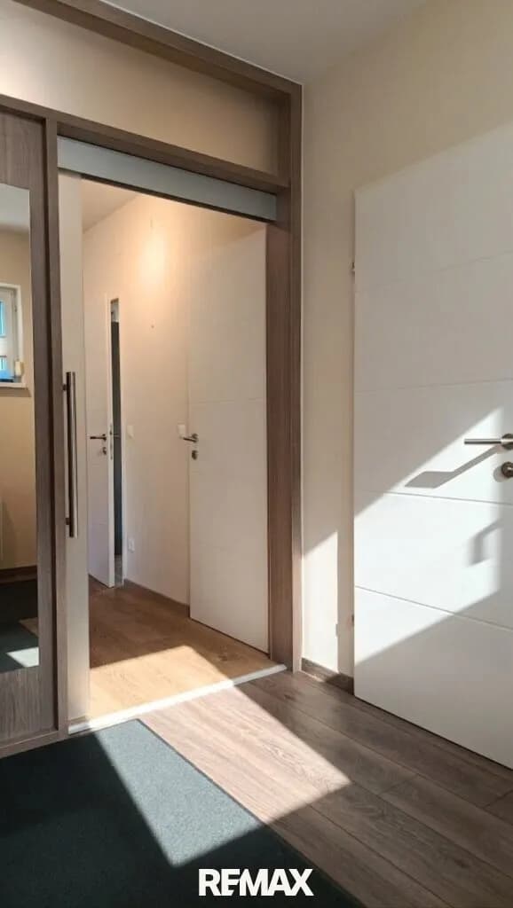 4-Zimmer-Haus kaufen in Baden – 117 m², € 380.000 – Bild 10 von 24