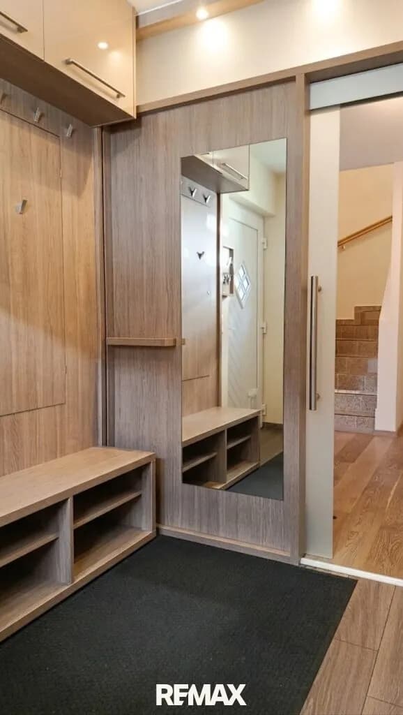 4-Zimmer-Haus kaufen in Baden – 117 m², € 380.000 – Bild 11 von 24