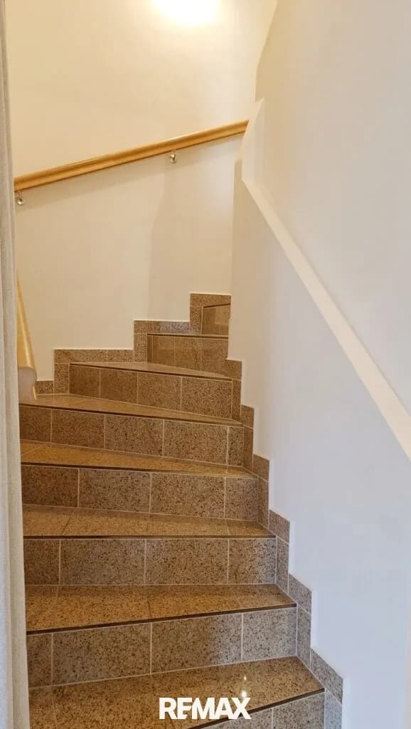 4-Zimmer-Haus kaufen in Baden – 117 m², € 380.000 – Bild 12 von 24