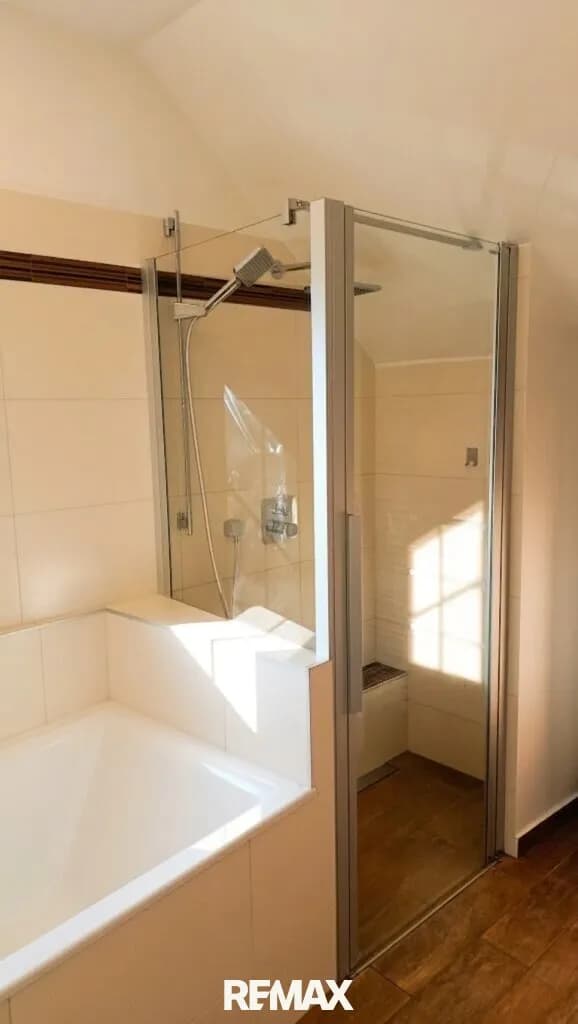 4-Zimmer-Haus kaufen in Baden – 117 m², € 380.000 – Bild 15 von 24
