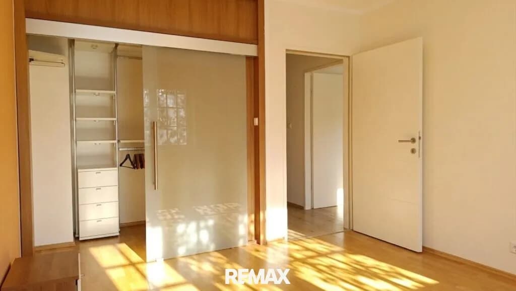 4-Zimmer-Haus kaufen in Baden – 117 m², € 380.000 – Bild 17 von 24