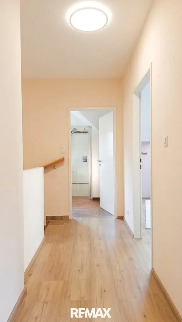 4-Zimmer-Haus kaufen in Baden – 117 m², € 380.000 – Bild 18 von 24