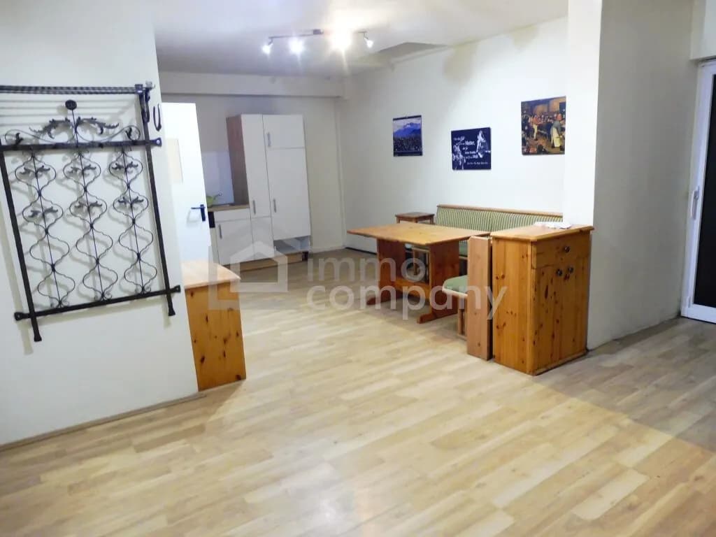 Gewerbeimmobilie kaufen in Krems Land – 400 m², € 550.000 – Bild 7 von 14