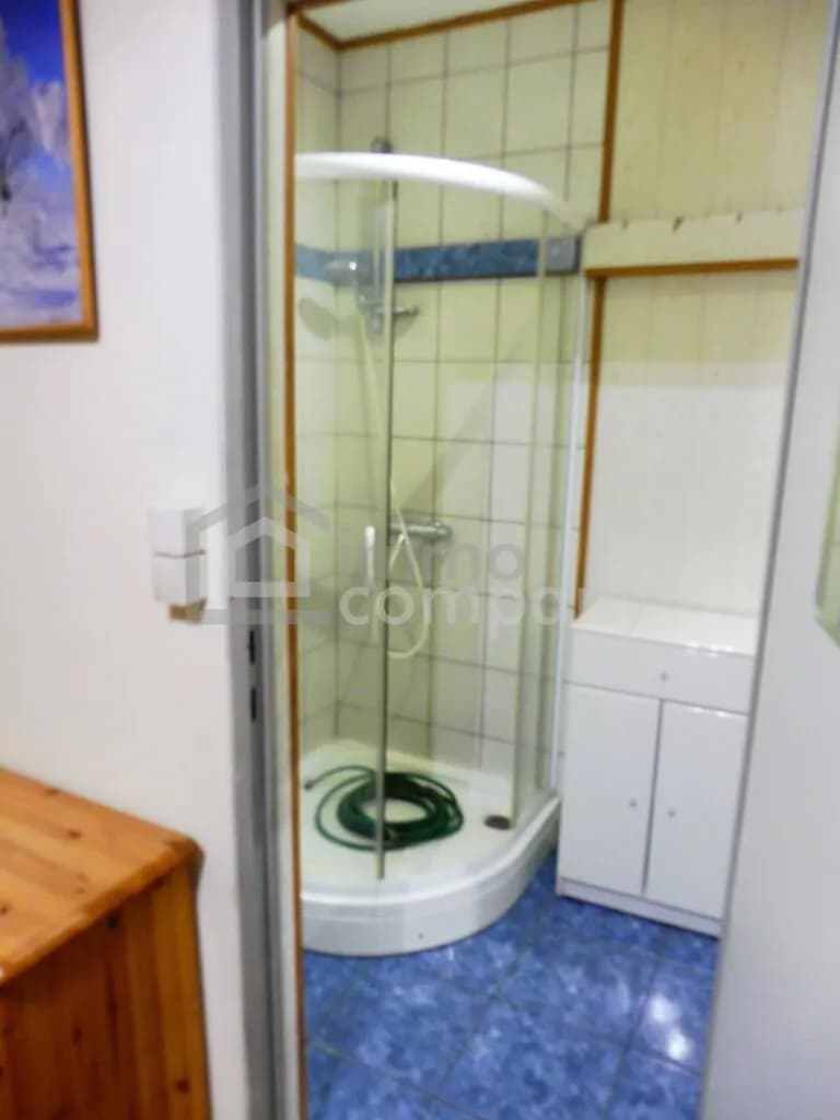 Gewerbeimmobilie kaufen in Krems Land – 400 m², € 550.000 – Bild 8 von 14