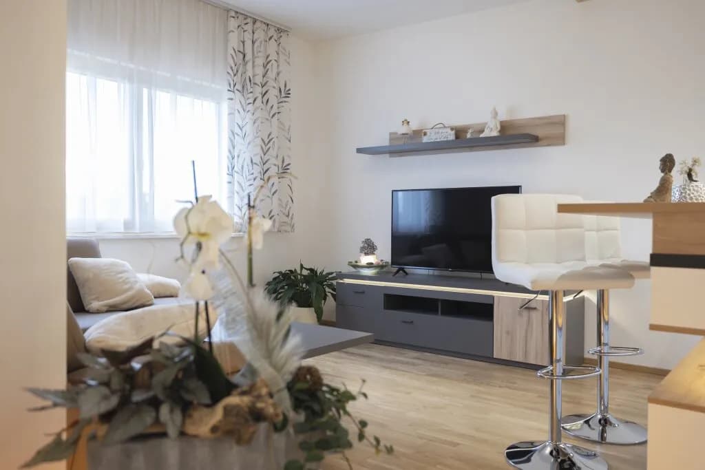 4-Zimmer-Haus kaufen in Oberwart – 106 m², € 359.000 – Bild 3 von 16