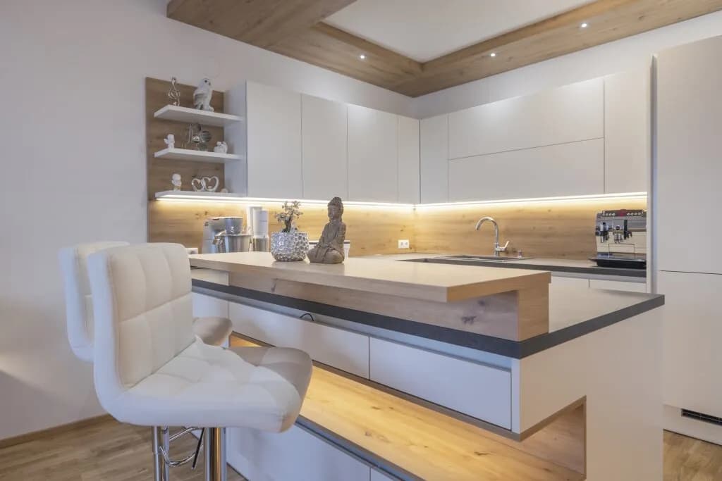 4-Zimmer-Haus kaufen in Oberwart – 106 m², € 359.000 – Bild 4 von 16