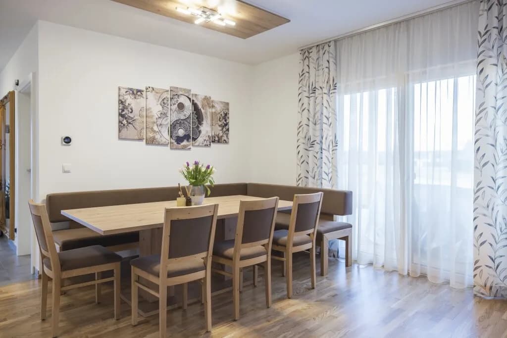 4-Zimmer-Haus kaufen in Oberwart – 106 m², € 359.000 – Bild 6 von 16