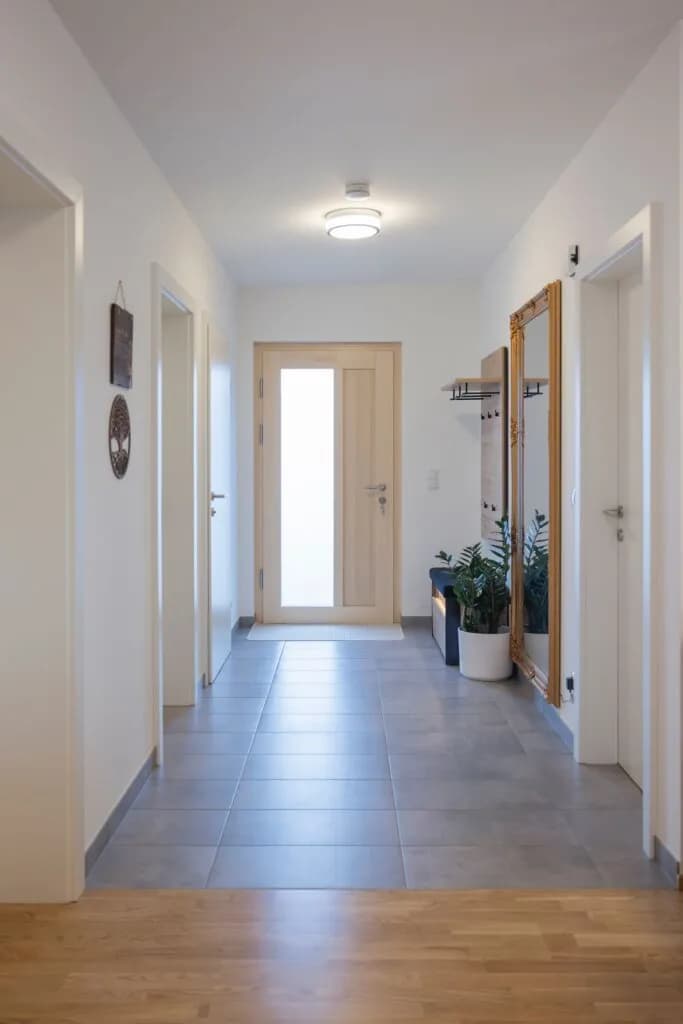 4-Zimmer-Haus kaufen in Oberwart – 106 m², € 359.000 – Bild 7 von 16