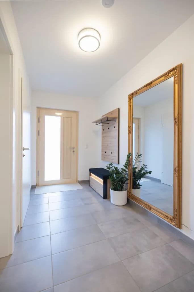 4-Zimmer-Haus kaufen in Oberwart – 106 m², € 359.000 – Bild 9 von 16