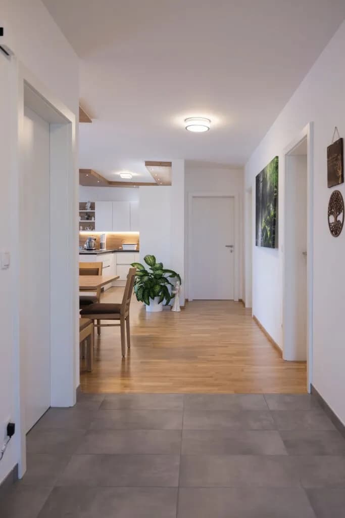 4-Zimmer-Haus kaufen in Oberwart – 106 m², € 359.000 – Bild 13 von 16