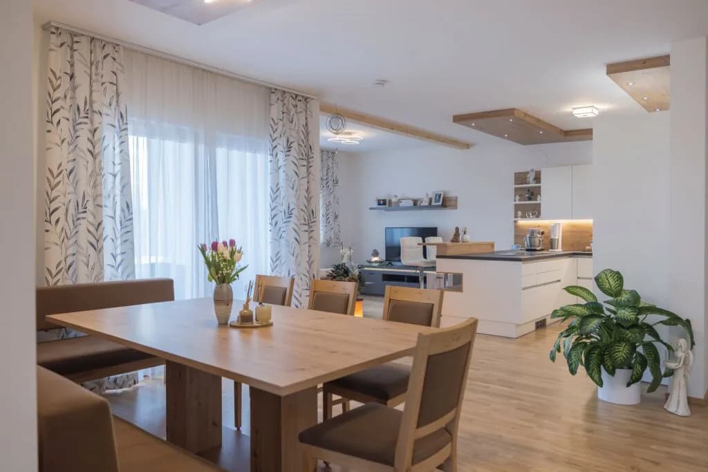 4-Zimmer-Haus kaufen in Oberwart – 106 m², € 359.000 – Bild 14 von 16