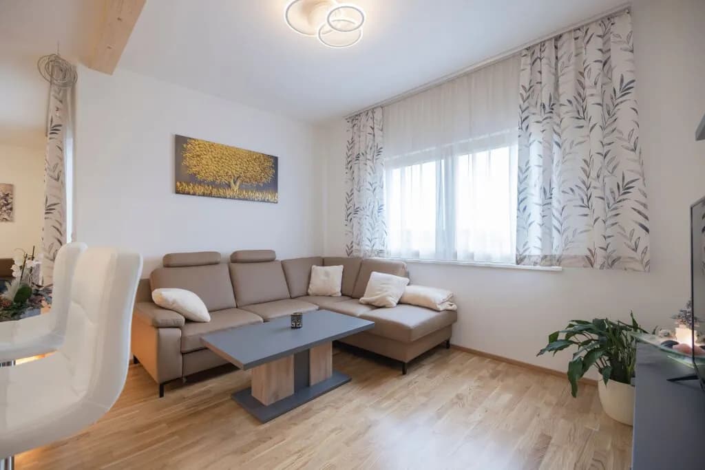 4-Zimmer-Haus kaufen in Oberwart – 106 m², € 359.000 – Bild 15 von 16