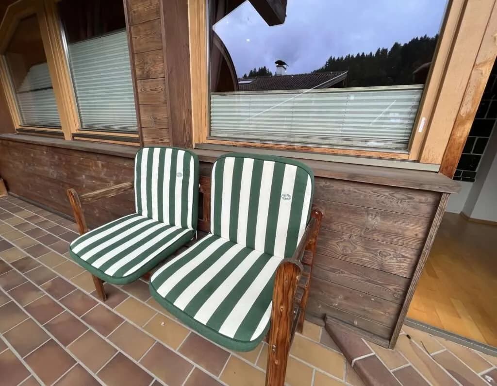 3-Zimmer-Wohnung kaufen in Kitzbühel – 93,93 m², € 690.000