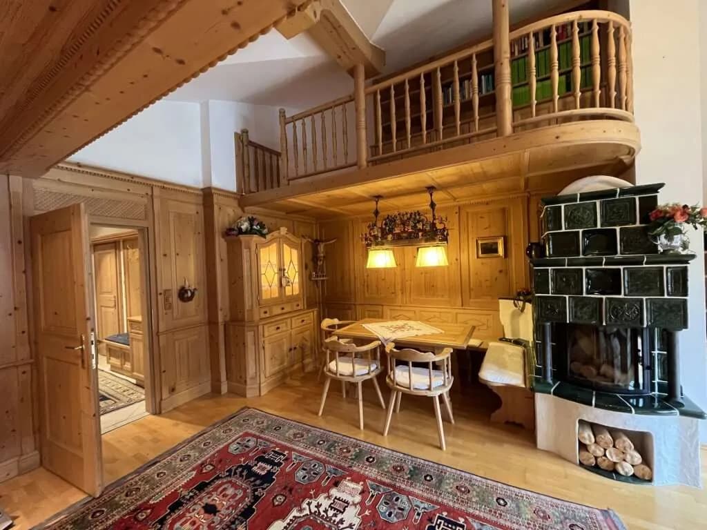 3-Zimmer-Wohnung kaufen in Kitzbühel – 93,93 m², € 690.000 – Bild 2 von 38